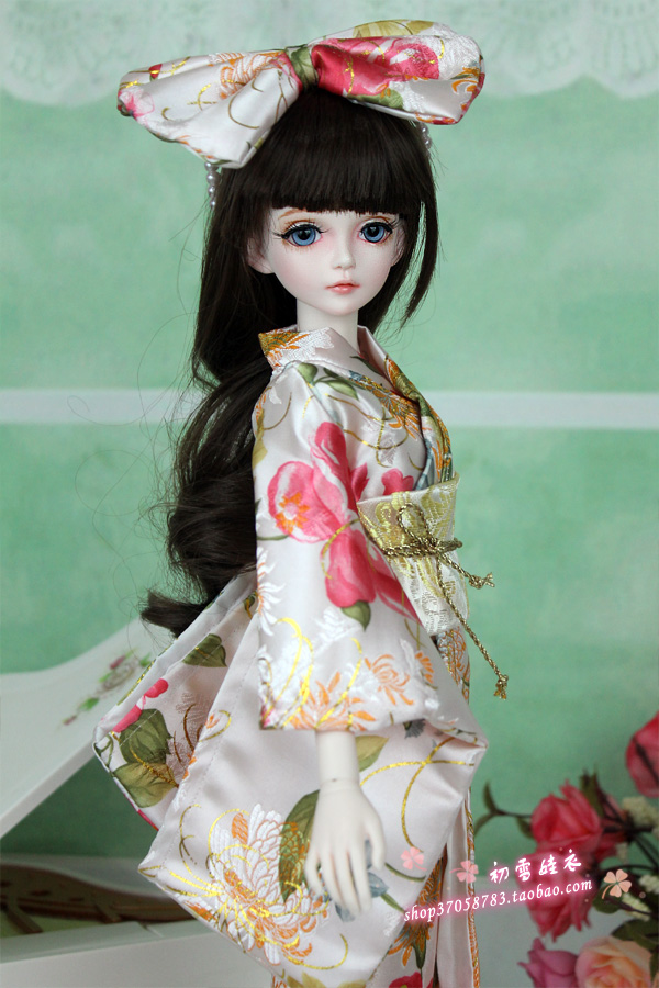 1/6 1/4 1/3 BJD Accessories do - Japanese Lifestyle Shoes review and price