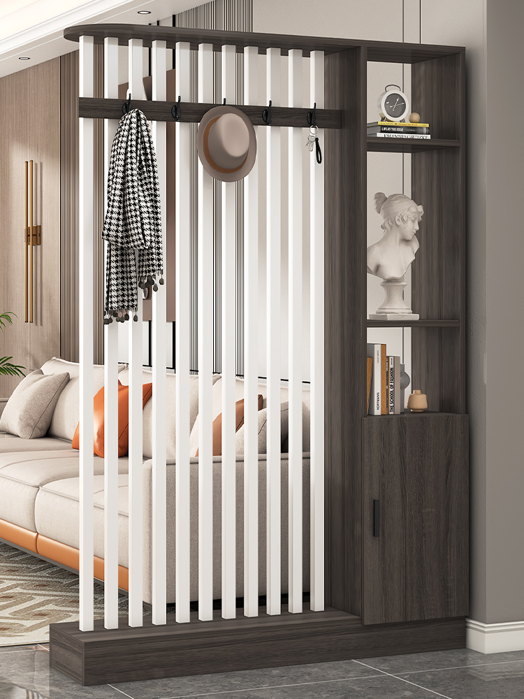 Entry porch rack Chinese scree - Shoji Screen Divider review and price