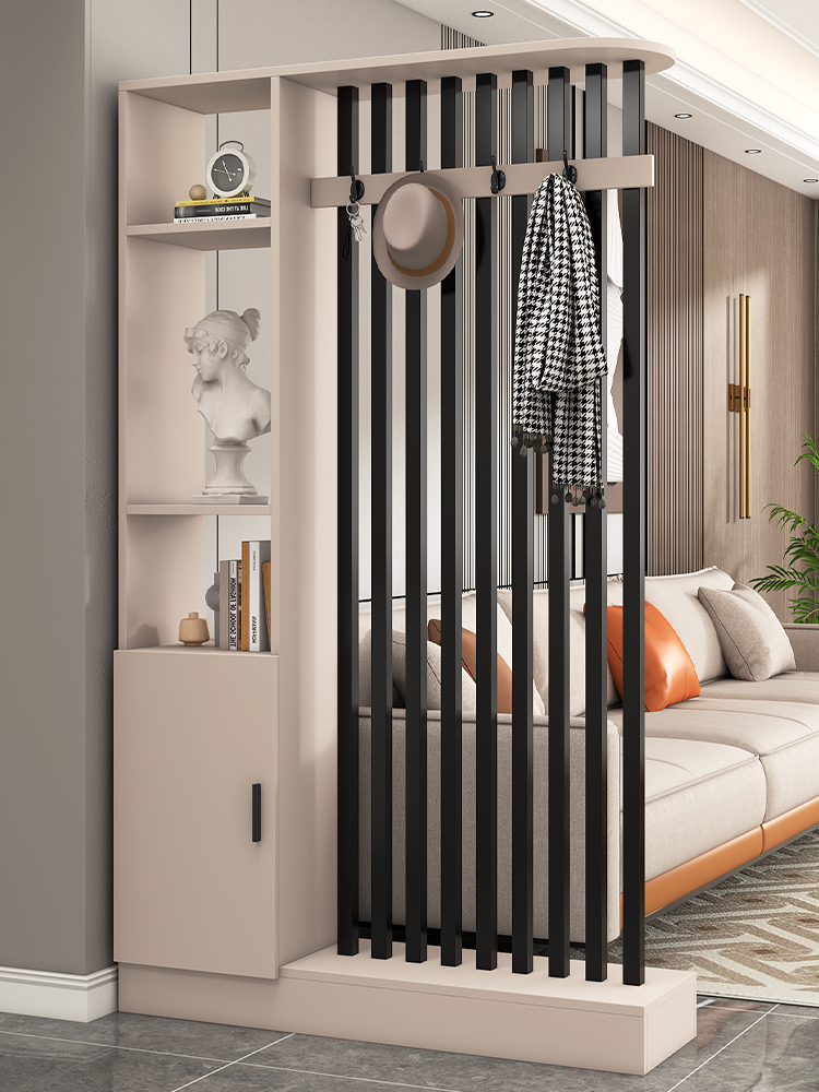 Entry porch rack Chinese scree - Shoji Screen Divider review and price