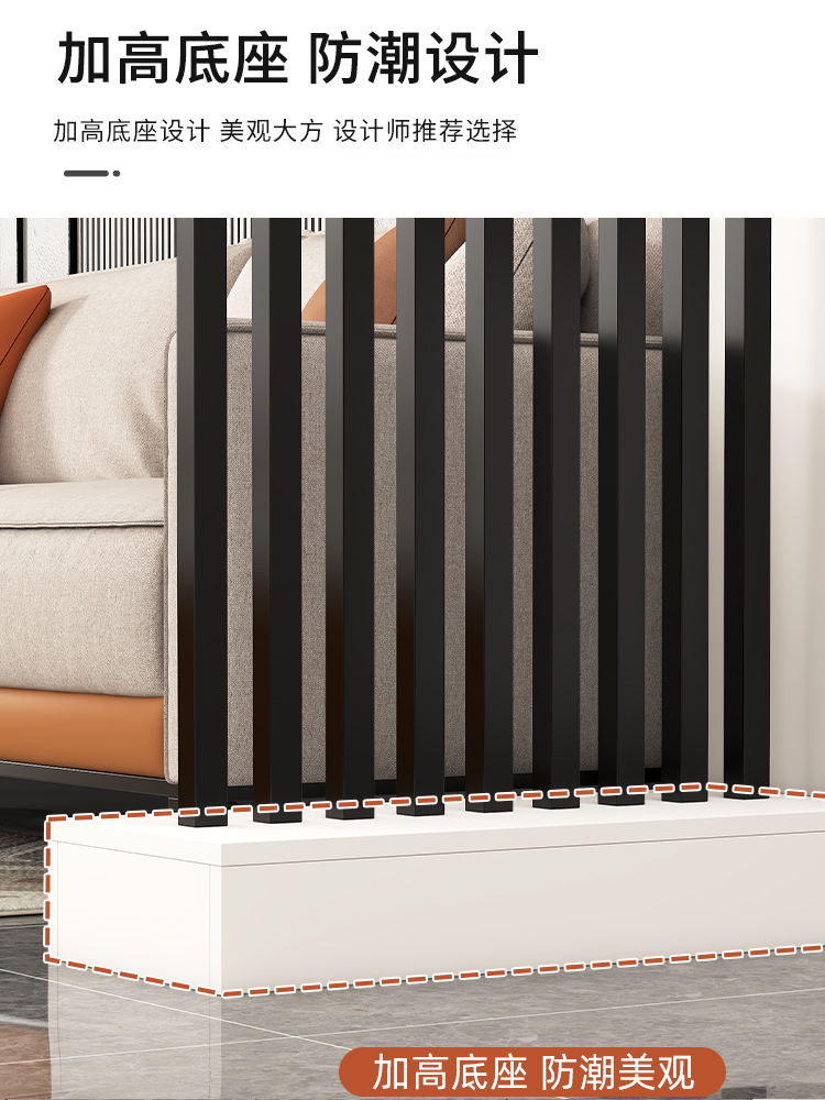 Entry porch rack Chinese scree - Shoji Screen Divider review and price
