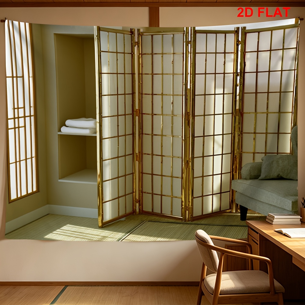 Decorative Japanese Shoji Room - Shoji Screen Divider review and price