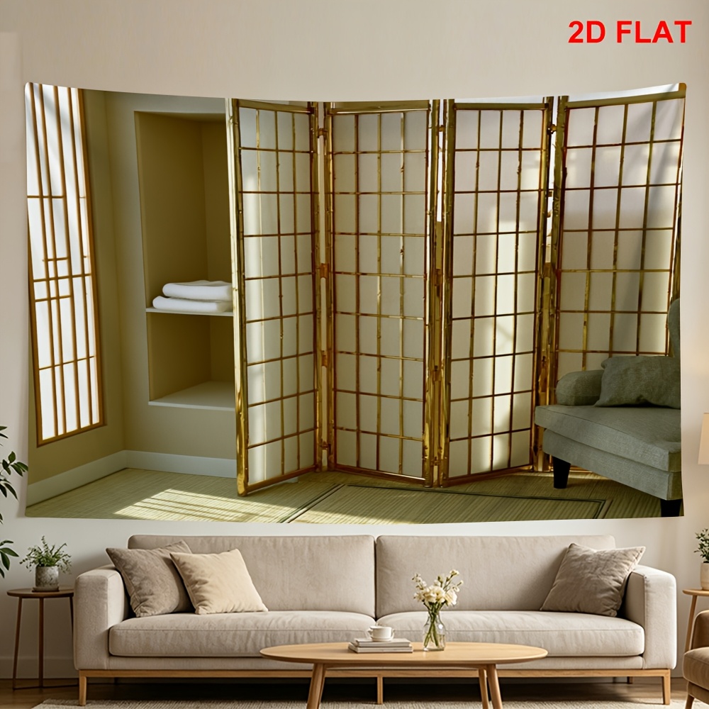 Decorative Japanese Shoji Room - Shoji Screen Divider review and price