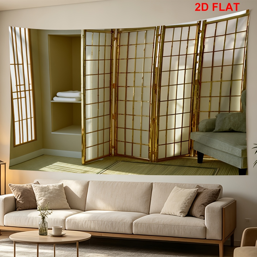 Decorative Japanese Shoji Room - Shoji Screen Divider review and price