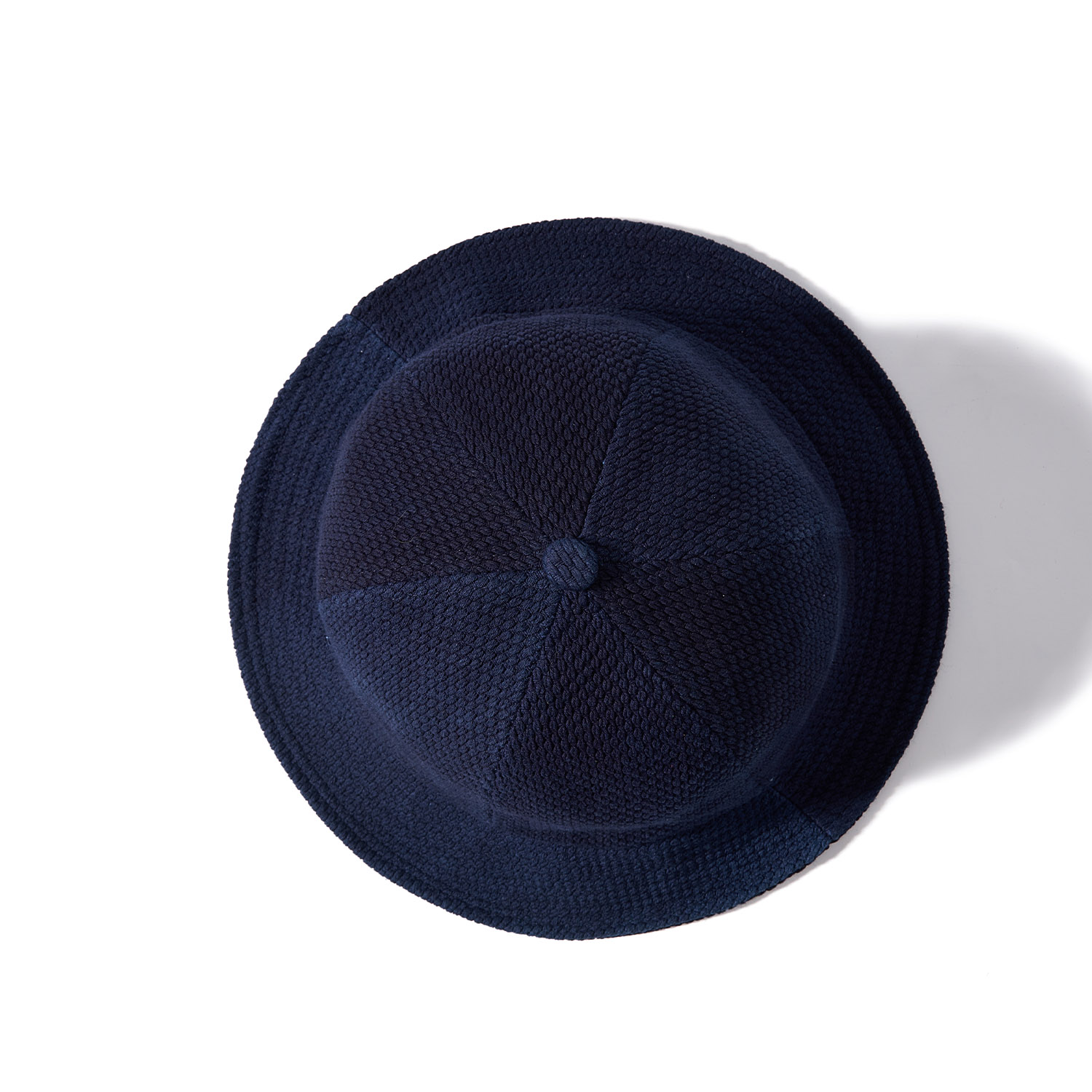 BADBOWL Fashion Cotton SASHIKO - Indigo Dye Kit review and price