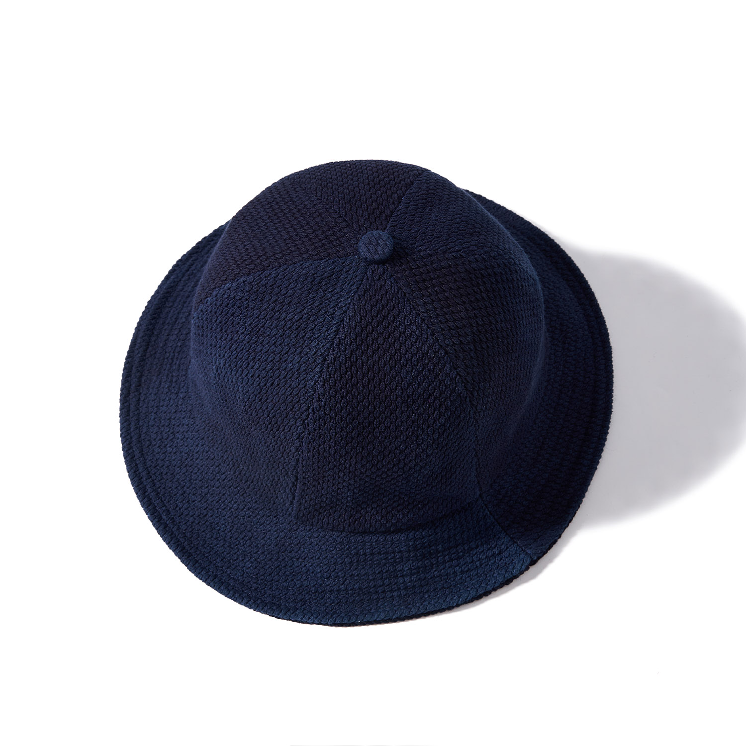 BADBOWL Fashion Cotton SASHIKO - Indigo Dye Kit review and price