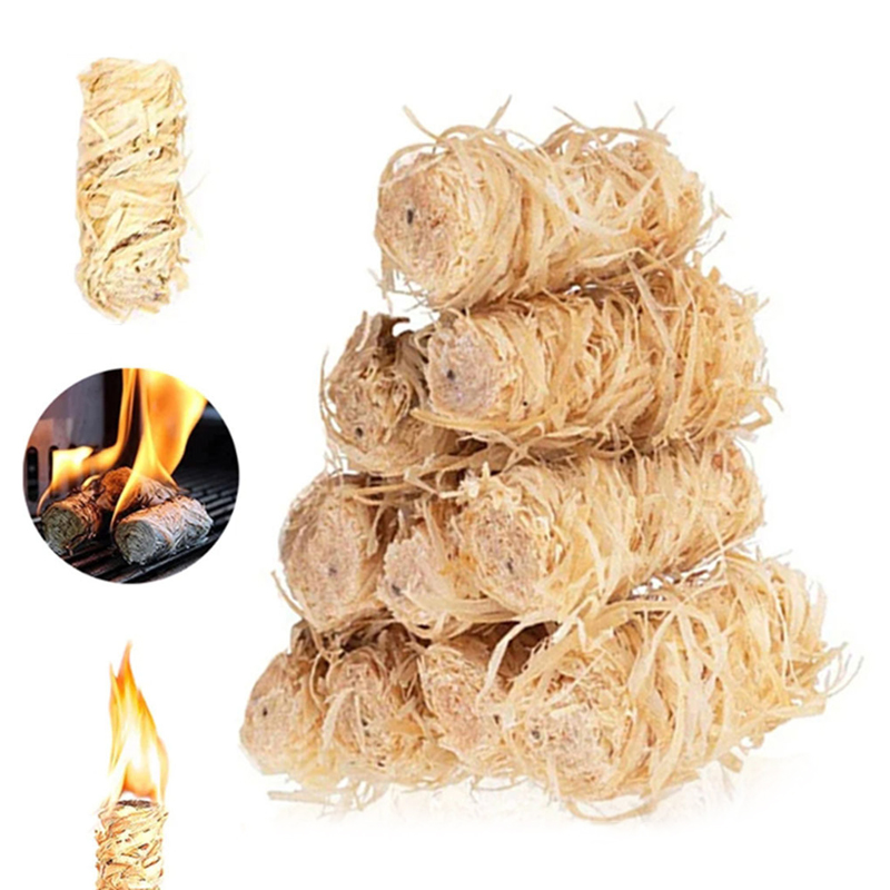 30/60/100/120PCS Natural Fire  - Bamboo Whisk Chasen review and price