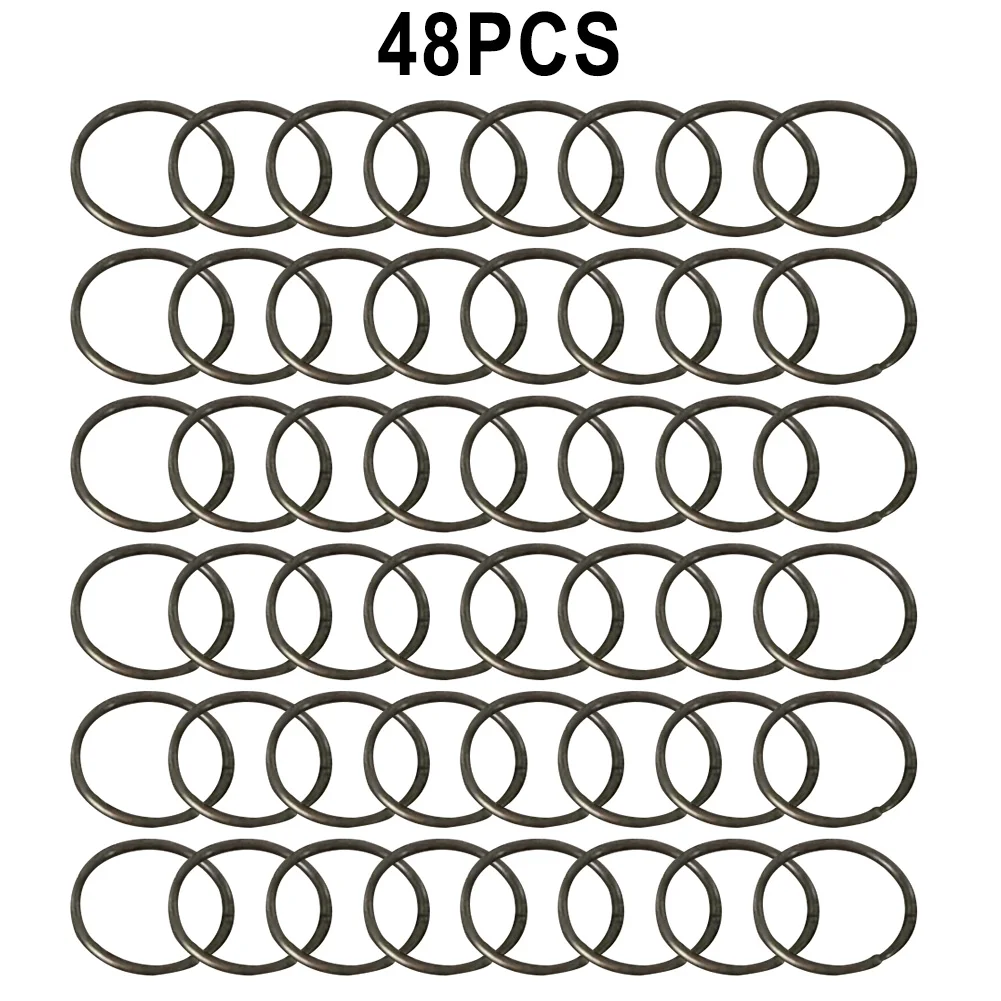 For Home Fashion 12Pcs Hollow  - Shoji Screen Divider review and price
