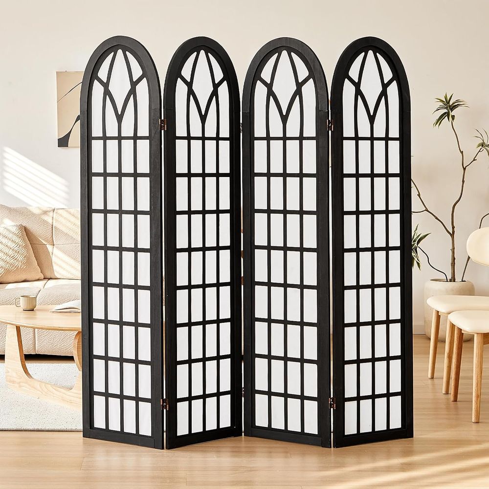 Room Divider and olding Privac - Shoji Screen Divider review and price
