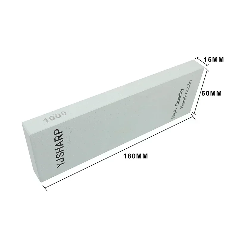 400-12000 Grit Whetstone 180*6 - Bamboo Whisk Chasen review and price