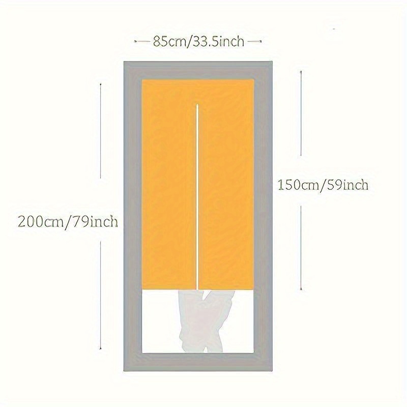 Decorative Cloud Pattern Japan - Shoji Screen Divider review and price