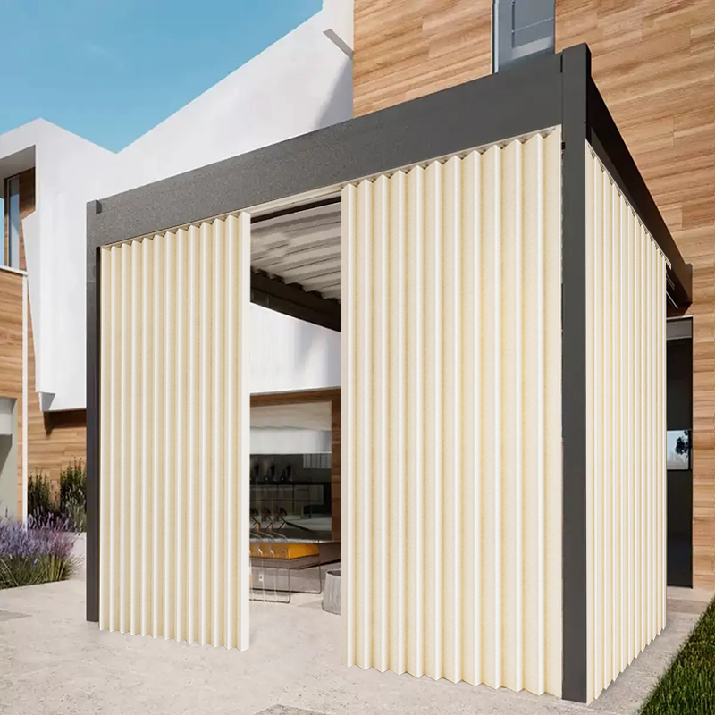 Foldable Room Divider Curtain  - Shoji Screen Divider review and price