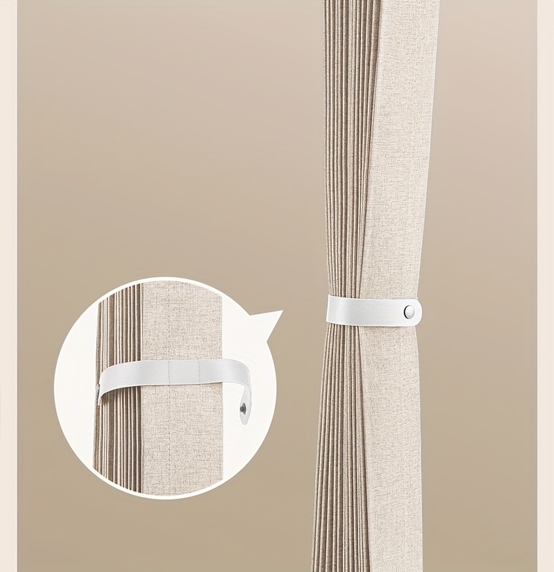 Foldable Room Divider Curtain  - Shoji Screen Divider review and price