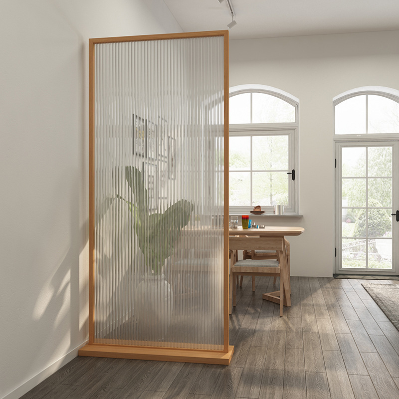 Customized Minimalist Room Par - Shoji Screen Divider review and price