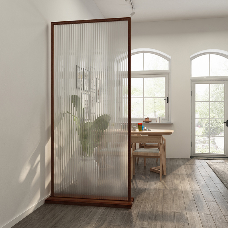 Customized Minimalist Room Par - Shoji Screen Divider review and price