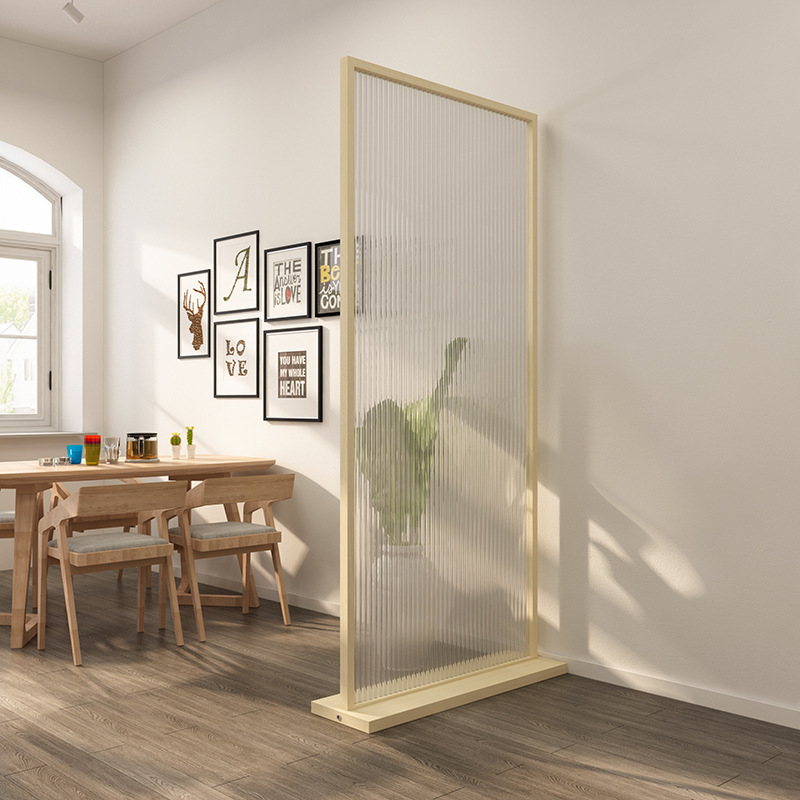 Customized Minimalist Room Par - Shoji Screen Divider review and price