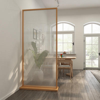 Customized Minimalist Room Par - Shoji Screen Divider review and price