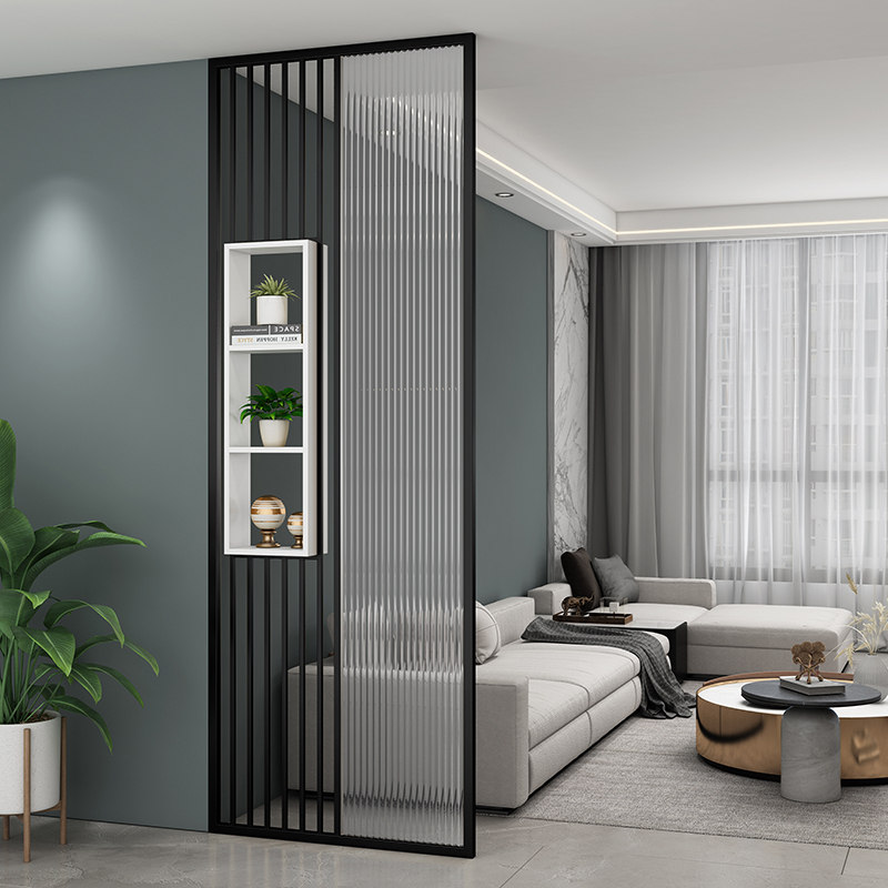 Simple Modern Corrugated Tempe - Shoji Screen Divider review and price