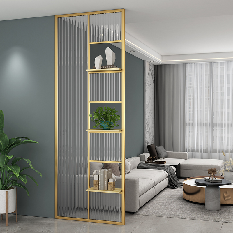 Simple Modern Corrugated Tempe - Shoji Screen Divider review and price