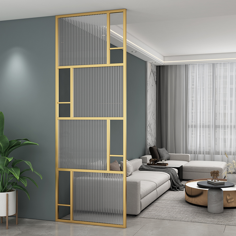 Simple Modern Corrugated Tempe - Shoji Screen Divider review and price