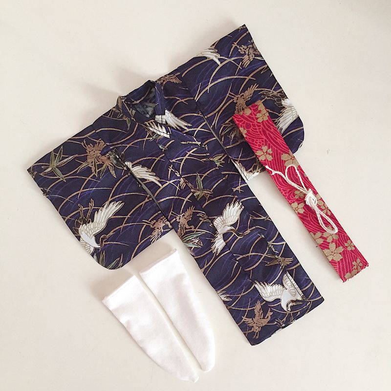 1/8 1/6 1/4 1/3 BJD Japanese k - Japanese Lifestyle Shoes review and price