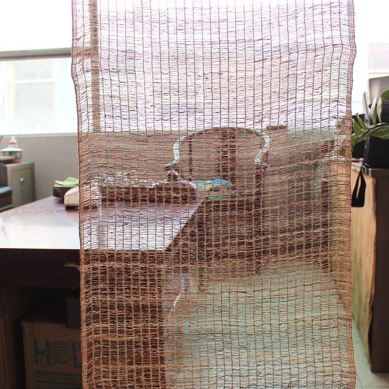 30*50CM/1 Roll  Handwoven Rami - Shoji Screen Divider review and price