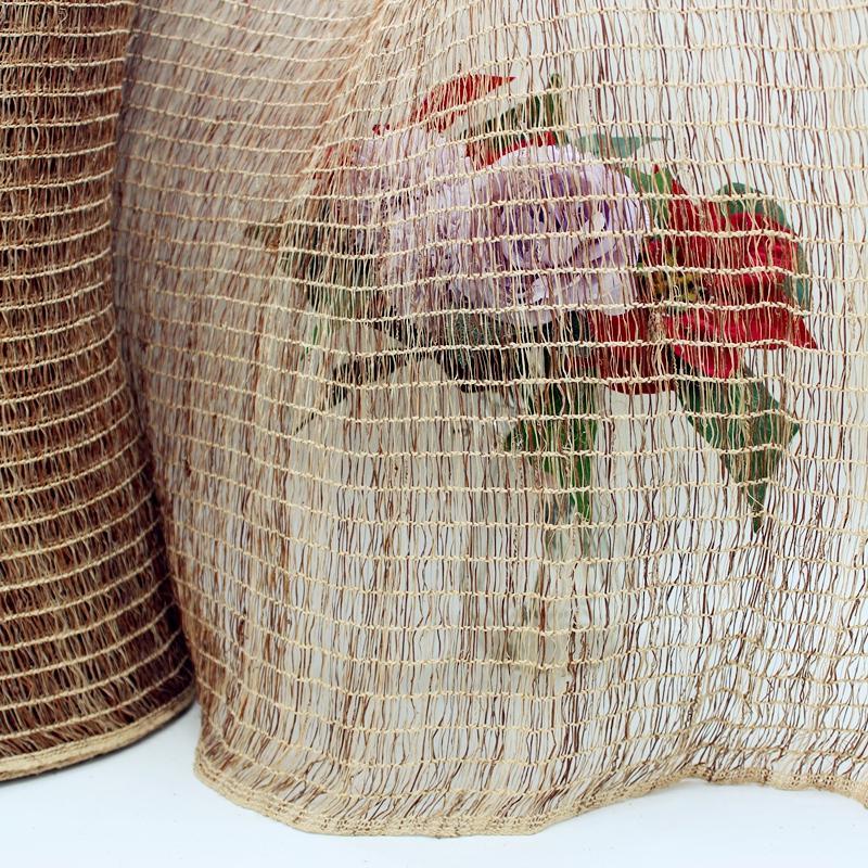 30*50CM/1 Roll  Handwoven Rami - Shoji Screen Divider review and price