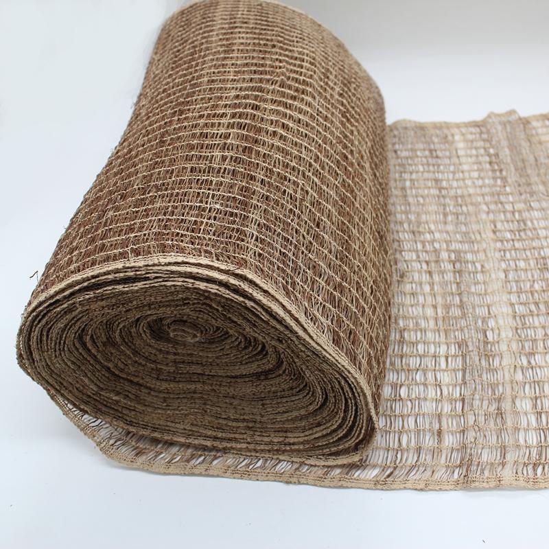 30*50CM/1 Roll  Handwoven Rami - Shoji Screen Divider review and price