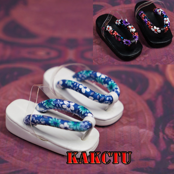 1/4 1/3 scale BJD Japanese kim - Japanese Lifestyle Shoes review and price