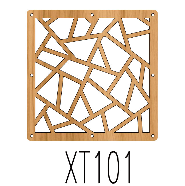 10pcs Room Hanging Screen Part - Shoji Screen Divider review and price