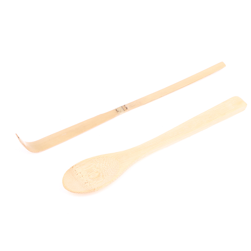 New！Bamboo Matcha Whisk Set Gr - Bamboo Whisk Chasen review and price