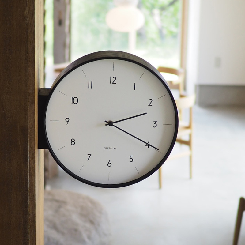 Japanese-style Solid Wood Doub - Japanese Living Lifestyle review and price