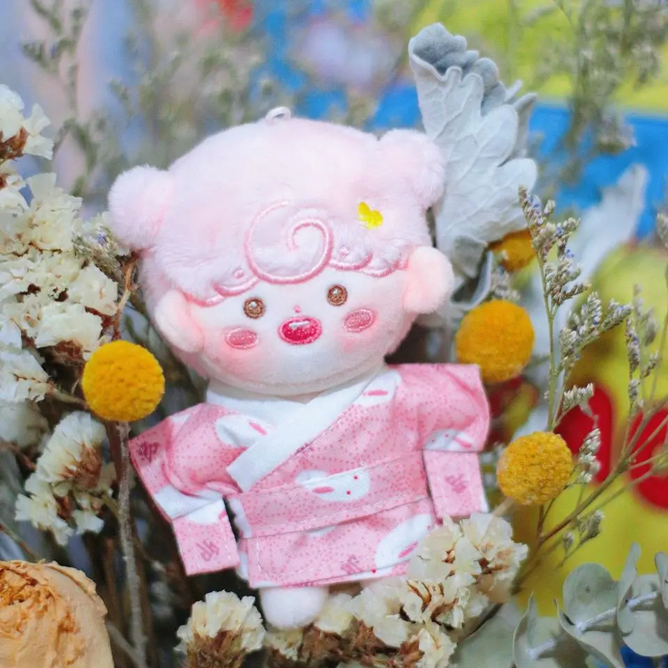 Star Idol Yukata Japanese kimo - Japanese Lifestyle Shoes review and price