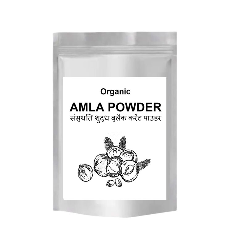 Pure Natural Plant Dyeing Powd - Indigo Dye Kit review and price