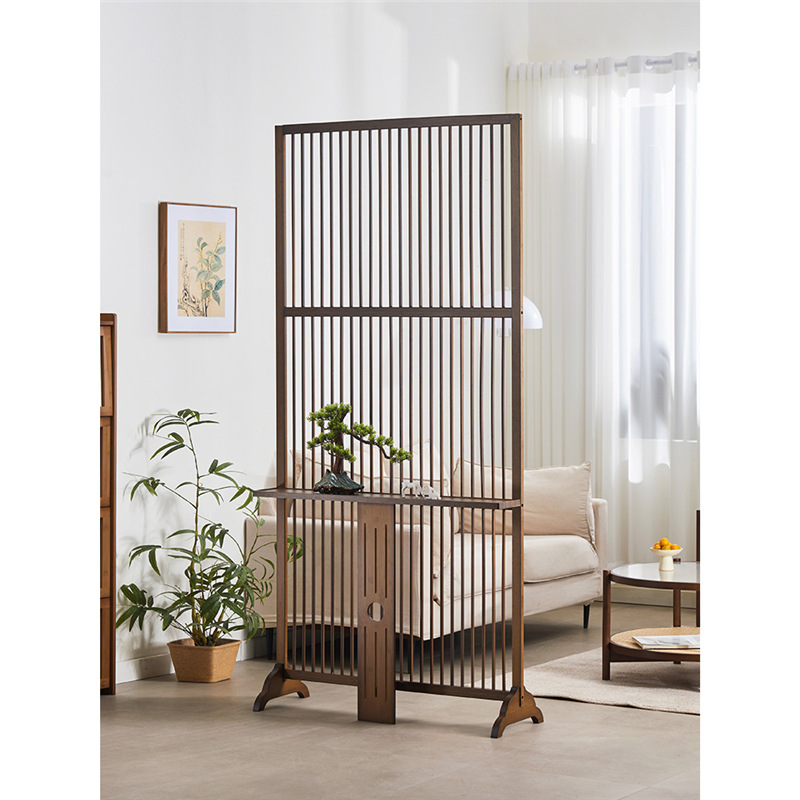 LH living room decoration home - Shoji Screen Divider review and price