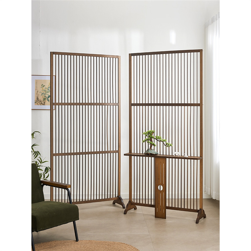 LH living room decoration home - Shoji Screen Divider review and price