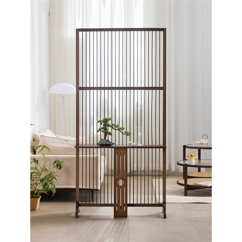 LH living room decoration home - Shoji Screen Divider review and price
