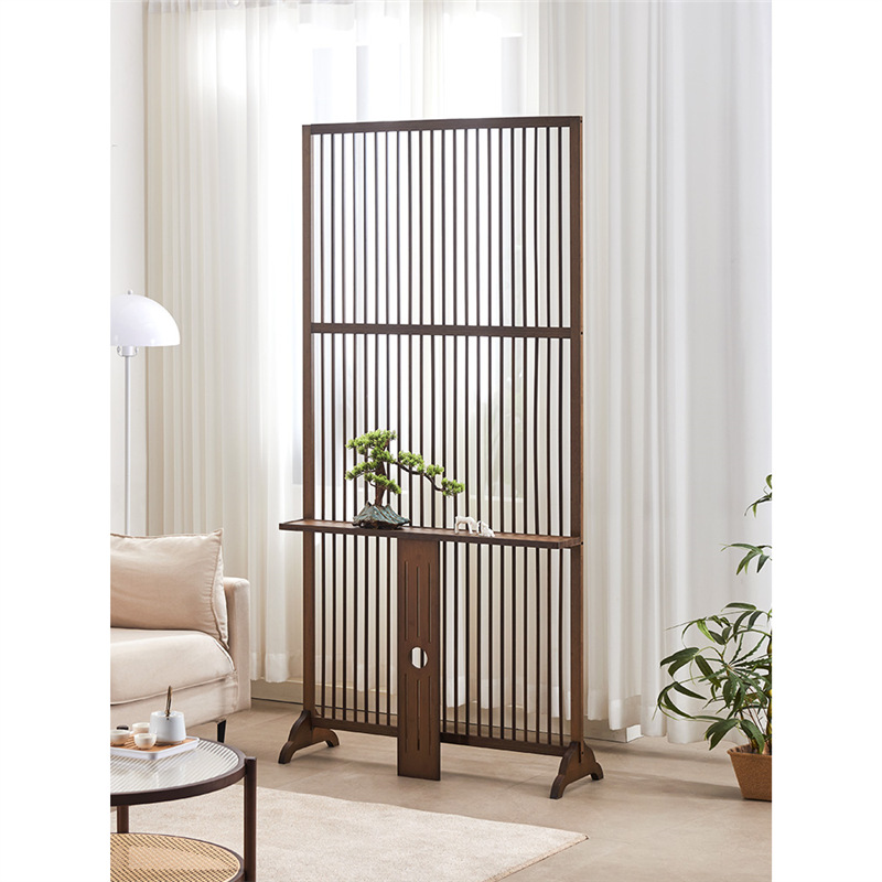 LH living room decoration home - Shoji Screen Divider review and price